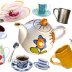 Tea_cups_etc_BANNER