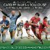 cardiff blues