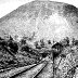 Blaencwm tunnel.