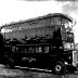 Rhondda Bus