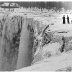 1911 American Falls Niagara