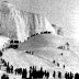 American Falls Niagara 1911