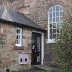 Friend's Meeting House, Derby