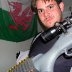 the lone welsh sniper