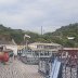 Mumbles Pier