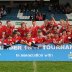 CDF_Wls_U16_V_Ita_U17_40