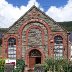 Treherbert Library