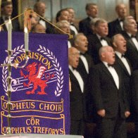 Annual Gala Concert 2009