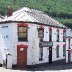 The Dunraven Treherbert