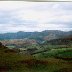 UK 335 View From Dinas Bran copy