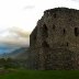 Dolbadarn Castle