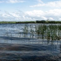 Llyn Alaw