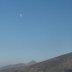 Moel Eilio