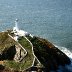 South Stack Lighthouse