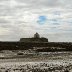 St Cwyfan's Church