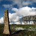 Standing Stone