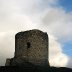 Dolbadarn Castle