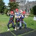 Penrhyn Castle