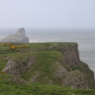 Worms Head