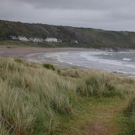 Port Eynon