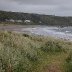 Port Eynon