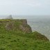 Worm's Head