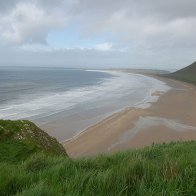 Rhosilli