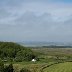 View from Llanmadoc II