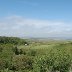 View from Llanmadoc