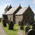 St Madoc's Church, Llanmadoc