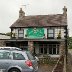 Greyhound Inn, Old Walls