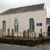 Ebenezer Chapel in Oldwalls