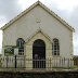 The Methodist Church, Pitton
