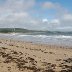 Oxwich Bay 1