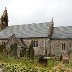 St Cattwgs, Port Eynon