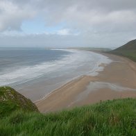 Rhosilli