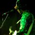 Super Furry Animals