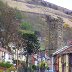 Carne St Pentre