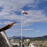 Pyramid Lake Paiute Museum