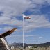 Pyramid Lake Paiute Museum