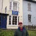 Hay on Wye- The literary Mecca of Wales