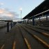 ninian park