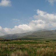 Rhyd Ddu