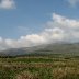 Rhyd Ddu