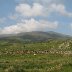 Snowdon from Rhyd Ddu