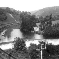 Weir%20at%20Radyr