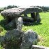 Arthur's Stone - June 2009