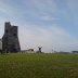 aber castle