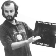 john peel 1975