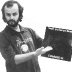 john peel 1975